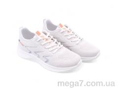 Кроссовки, Allshoes оптом 198275