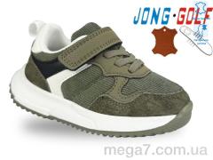 Кроссовки, Jong Golf оптом B11661-5