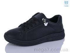 Кроссовки, Hongquan оптом J2123-1