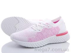 Кроссовки, Katyo оптом 870-3