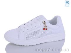 Кроссовки, Hongquan оптом J2123-2