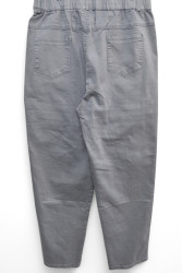 Брюки жіночі БАТАЛ оптом