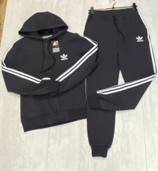 Спортивные костюмы мужские оптом 02698513 0003-20