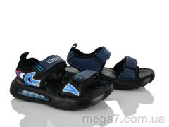 Сандалии, Xifa kids оптом XF01-GG2463-2B