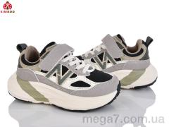 Кроссовки, KIMBOO оптом G2584-2A