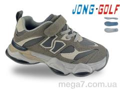 Кроссовки, Jong Golf оптом B12011-2