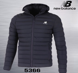 Куртки демисезонні чоловічі оптом