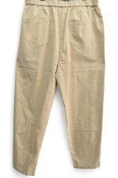 Брюки жіночі БАТАЛ оптом