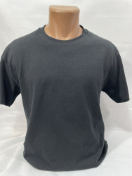 Футболки чоловічі БАТАЛ  оптом