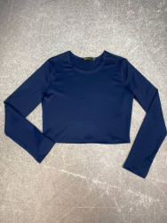 Топи жіночі оптом TM LUCY