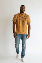 Футболки чоловічі оптом