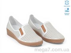 Туфли, Allshoes оптом 213689