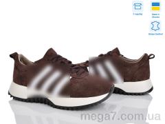 Кроссовки, Stella оптом 137-7