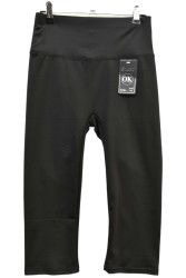 Бриджи женские БАТАЛ оптом 08235647 752-298