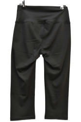 Бриджи женские БАТАЛ оптом 08235647 752-298