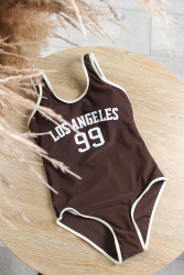 Купальники подростковые оптом 84716502 3335-0-32