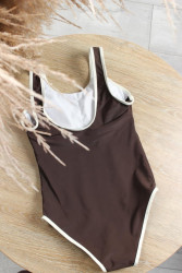 Купальники підліткові оптом