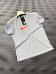 Футболки мужские оптом 70534218 00010-54