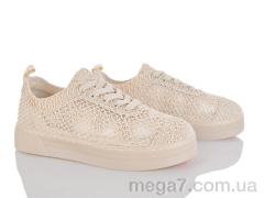 Кроссовки, Loretta оптом K526-2