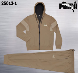 Спортивные костюмы мужские оптом 69813704 25013-1-105