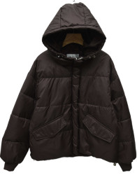 Куртки демисезонные женские оптом 45206138 619-131