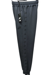 Спортивные штаны мужские оптом 94285061 163-254