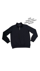 Світшоти чоловічі оптом        