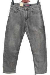 Джинсы мужские ПОЛУБАТАЛ оптом 37950826 19180-207