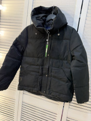 Куртки демисезонні жіночі оптом