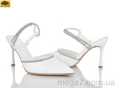 Туфли, Mei De Li оптом TT50-6