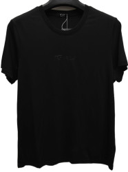 Футболки мужские оптом 85293607 6077-24