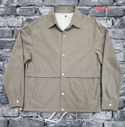 Сорочки чоловічі оптом