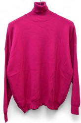 Свитера женские оптом 28690174 214469-56