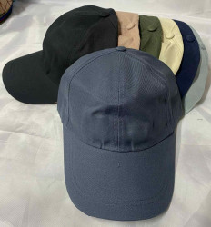 Кепки мужские оптом 30628479 43-139