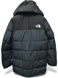 Куртки зимові чоловічі оптом