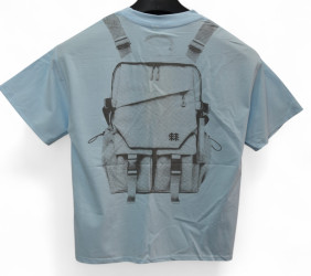 Футболки юніор оптом