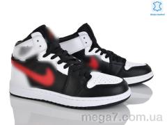 Кроссовки, Obuvok оптом OBUVOK A9057-28 (12477)