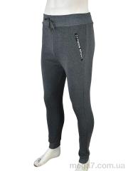 Спортивные брюки, Мир оптом 4283-1088 mix