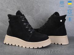 Ботинки, Ailinda оптом 7931-1M