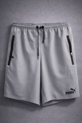 Шорти чоловічі оптом