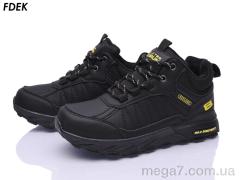 Кроксы, FDEK оптом BBT  R9355-6