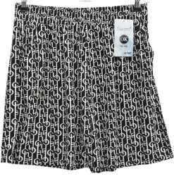 Шорти жіночі БАТАЛ оптом