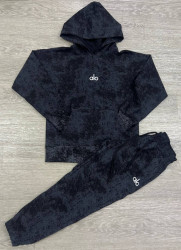 Спортивні костюми підліткові оптом