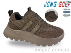 Кроссовки, Jong Golf оптом C11906-24