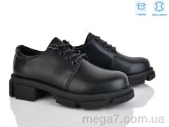 Туфли, Захар-Gold оптом 0T06