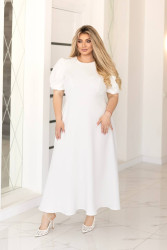 Платья женские оптом Elizabeth Stylish 73982165 5843-95