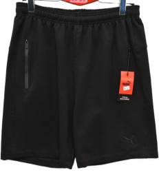 Шорты мужские БАТАЛ оптом 75308619 0020-206