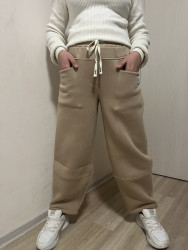 Спортивные штаны подростковые оптом 41526089 0101-76