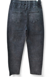 Джегінси жіночі IMMET БАТАЛ оптом