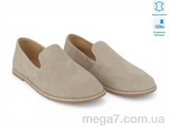 Туфли, Allshoes оптом 209133